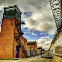 Mass Incarceration in the United States